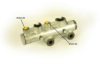 FERODO FHM1048 Brake Master Cylinder